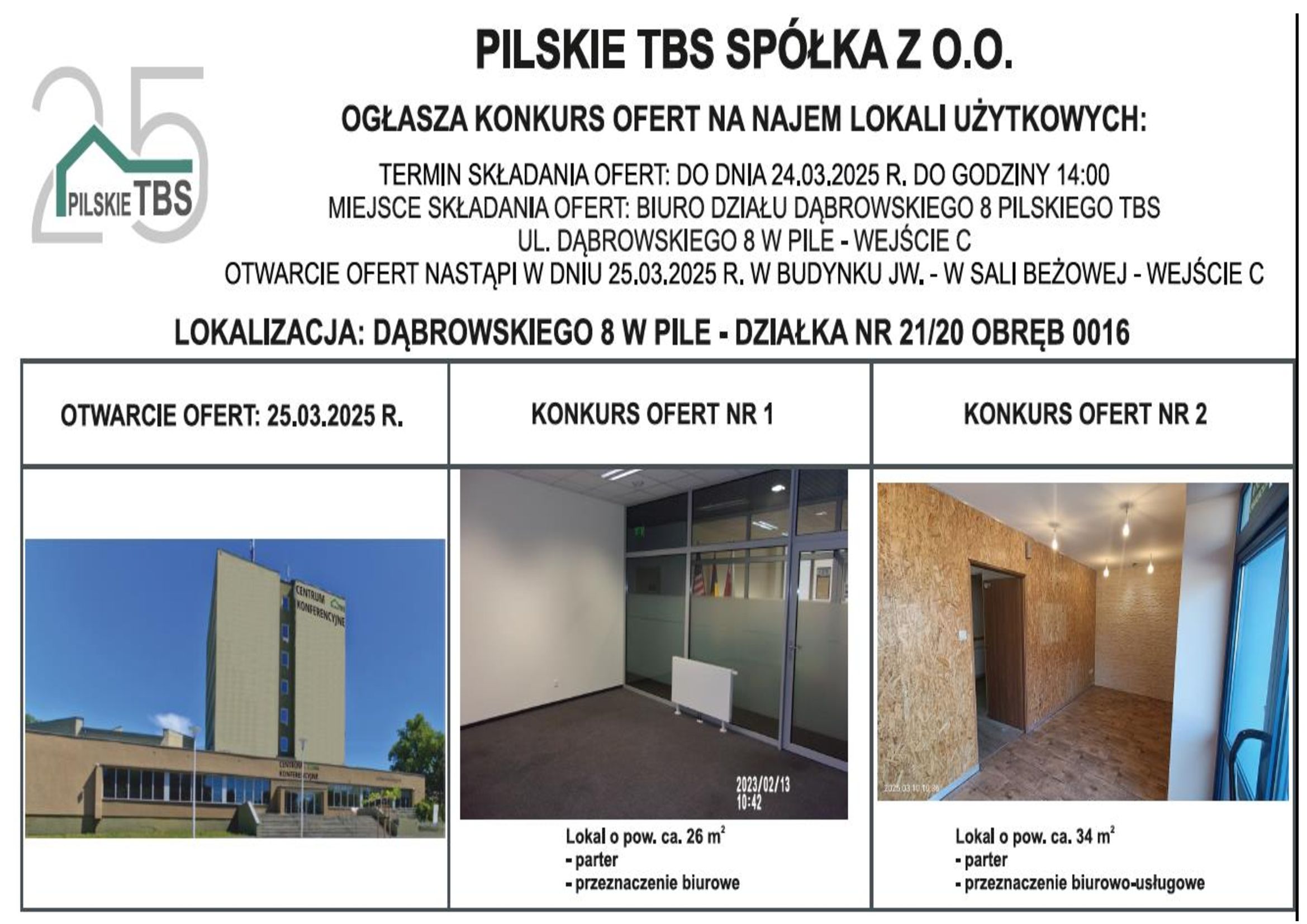 ogloszenie(10 mB)