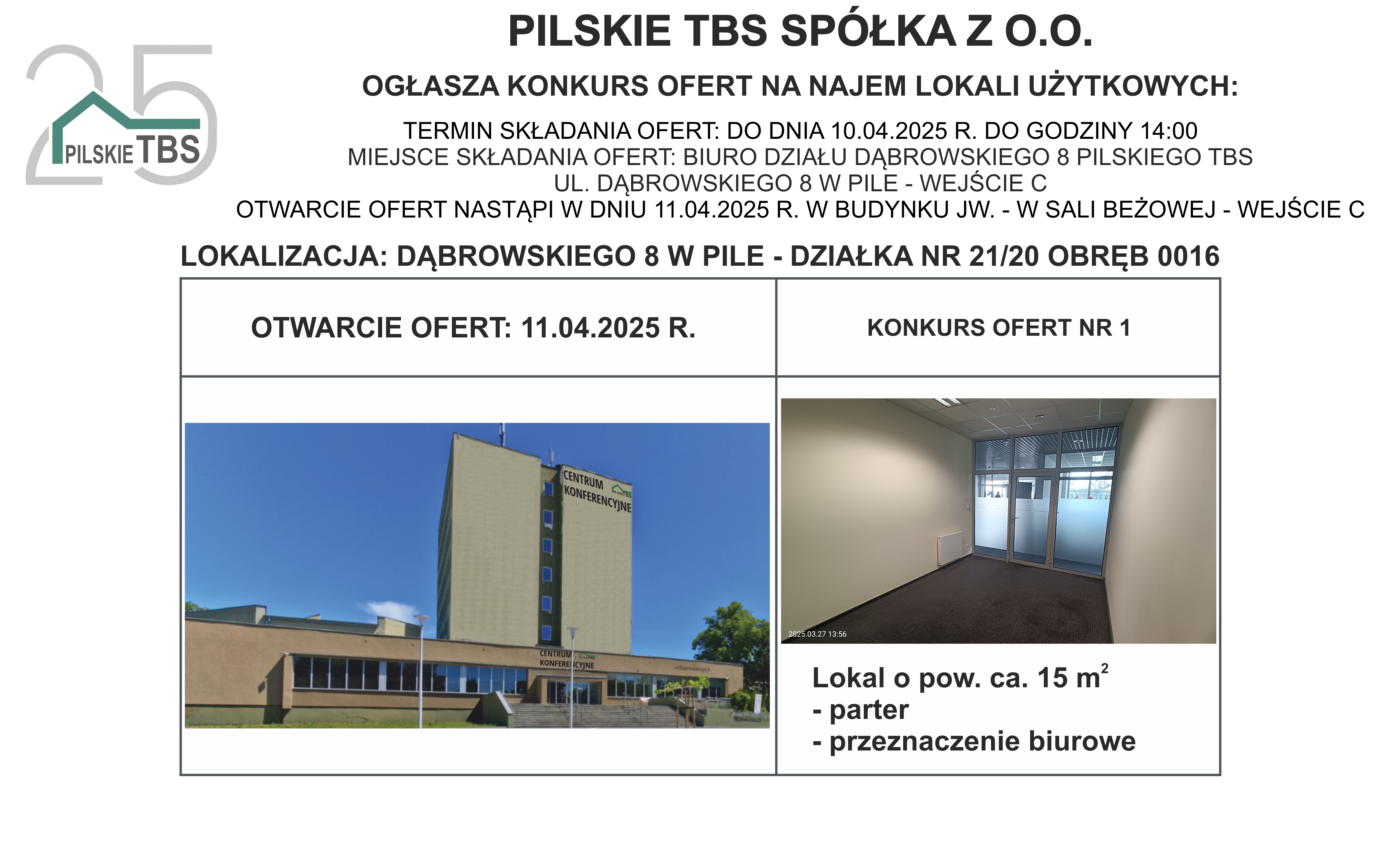 ogloszenie(10 mB)