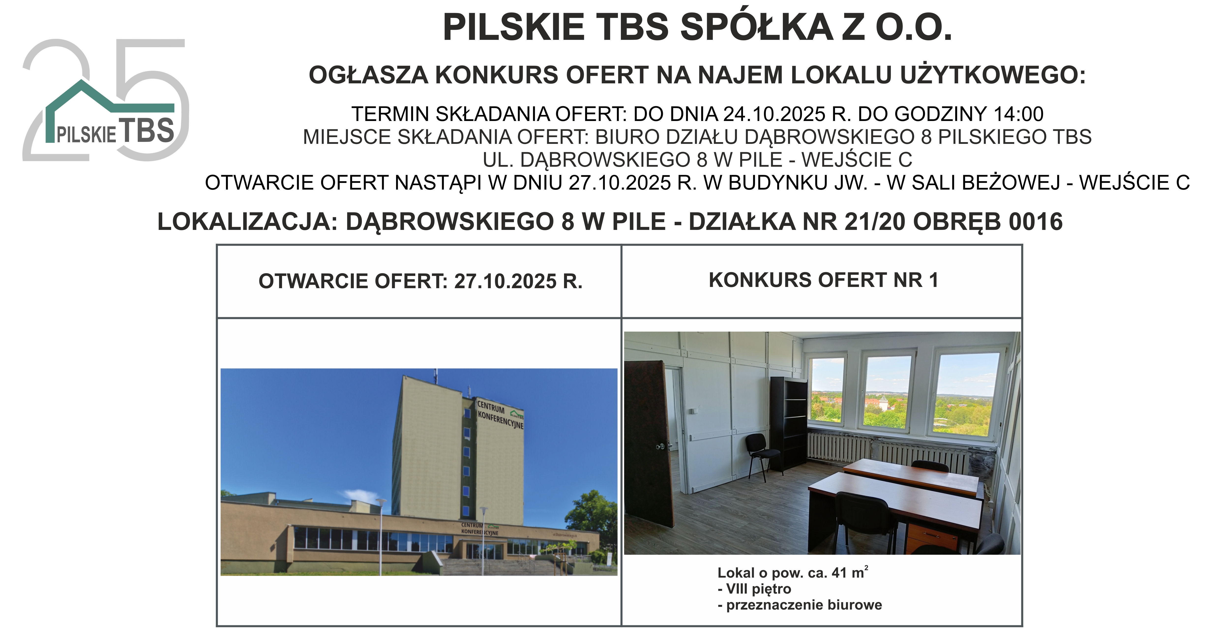 ogloszenie(10 mB)