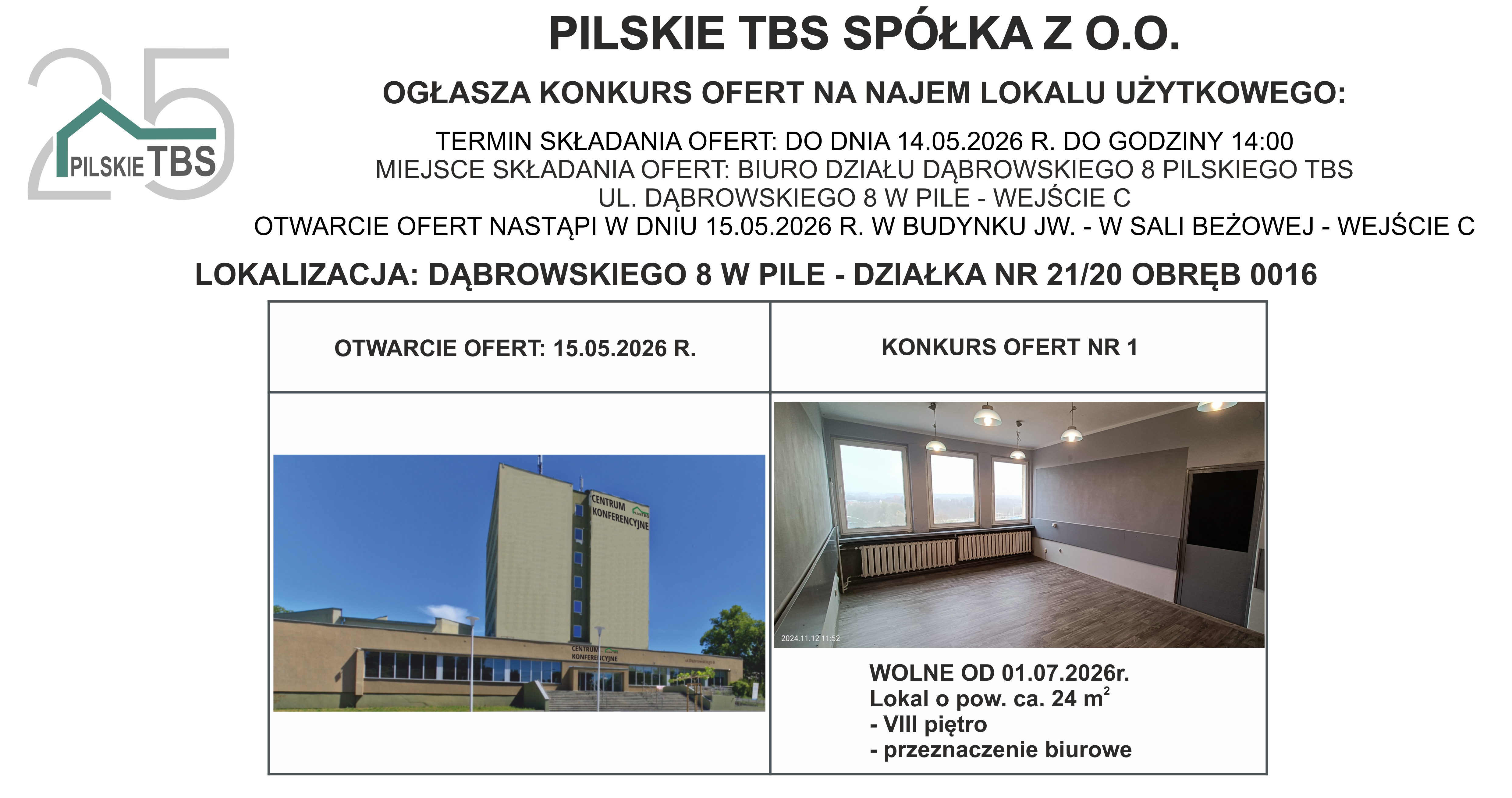 ogloszenie(10 mB)