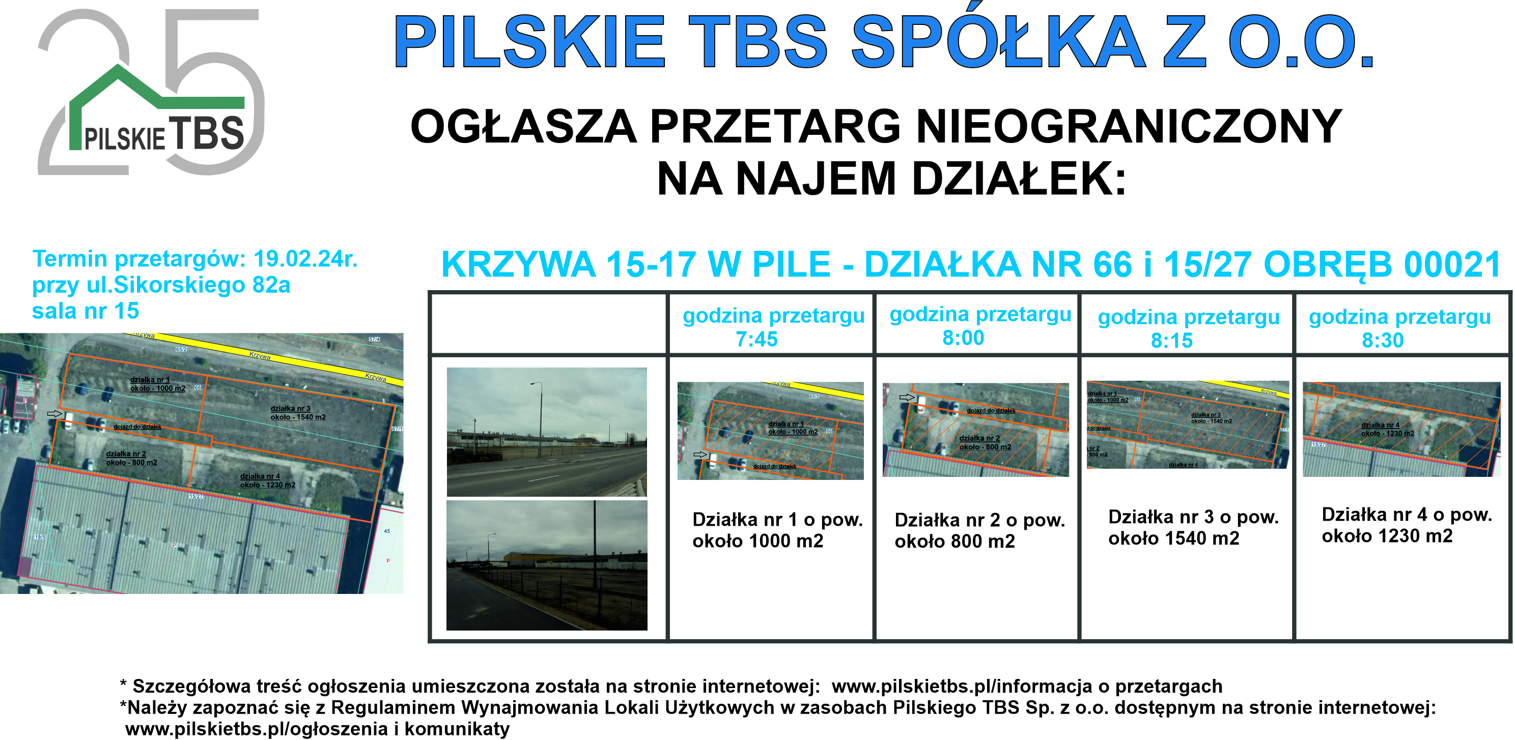 ogloszenie(10 mB)