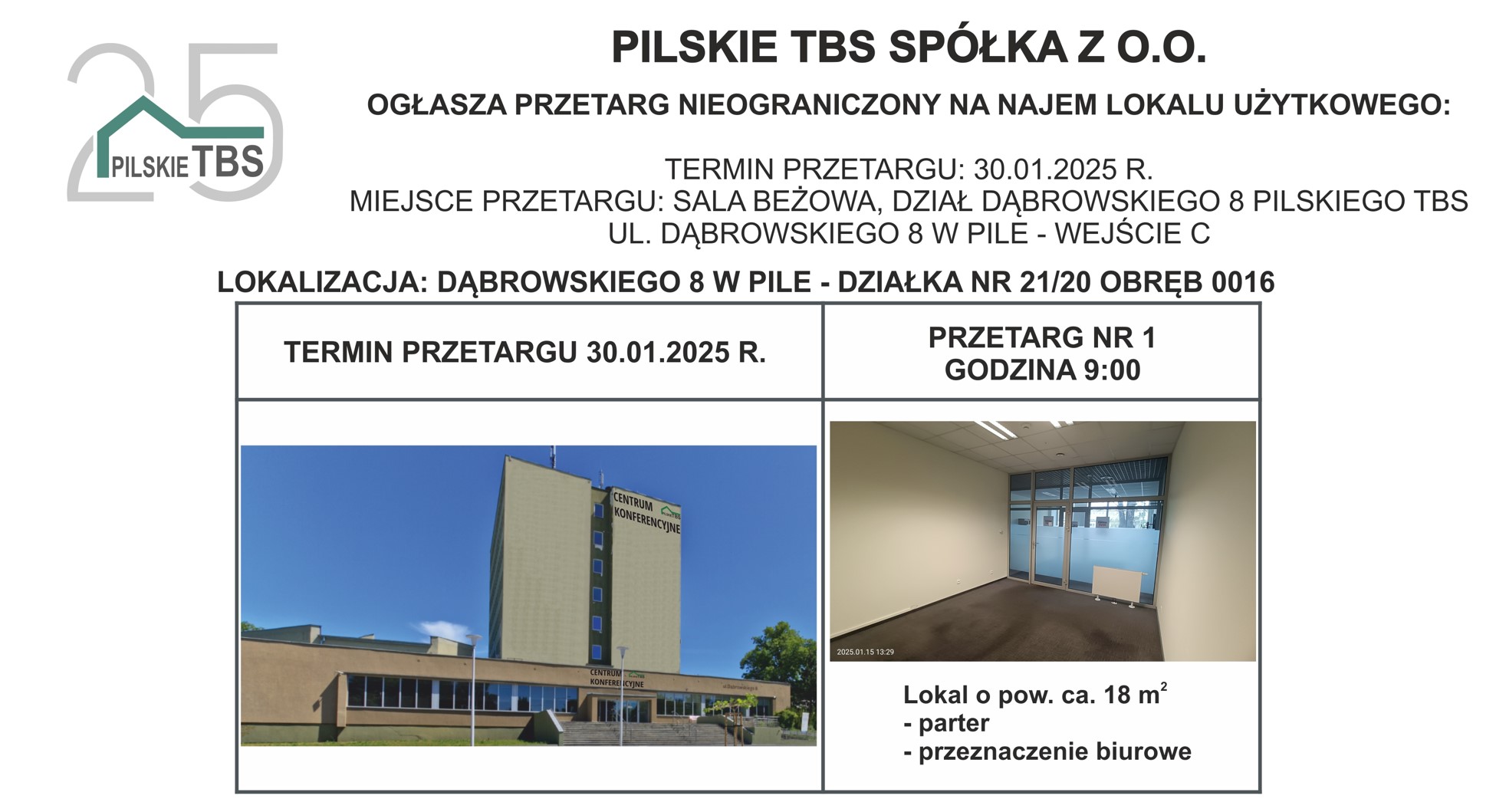 ogloszenie(10 mB)