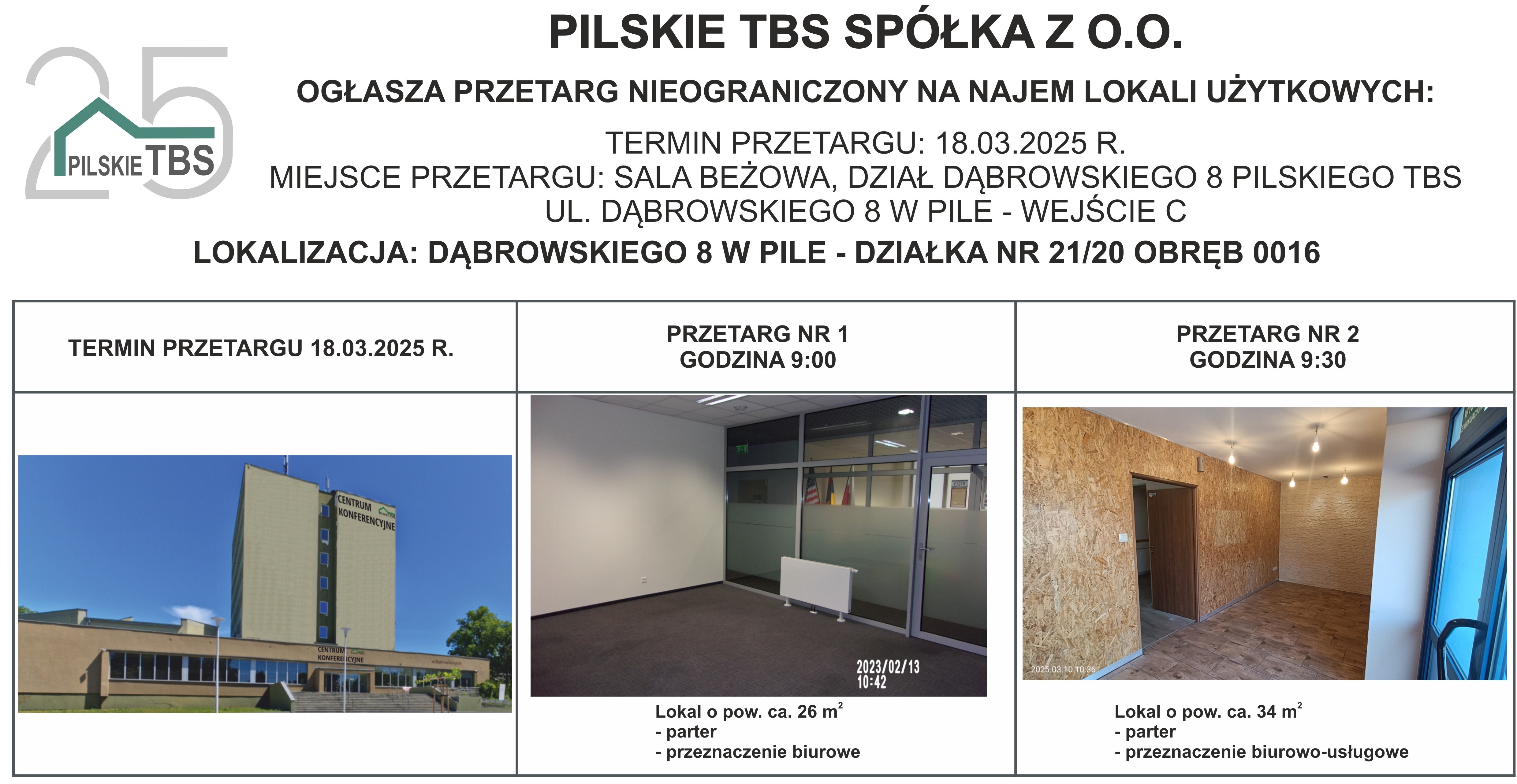 ogloszenie(10 mB)