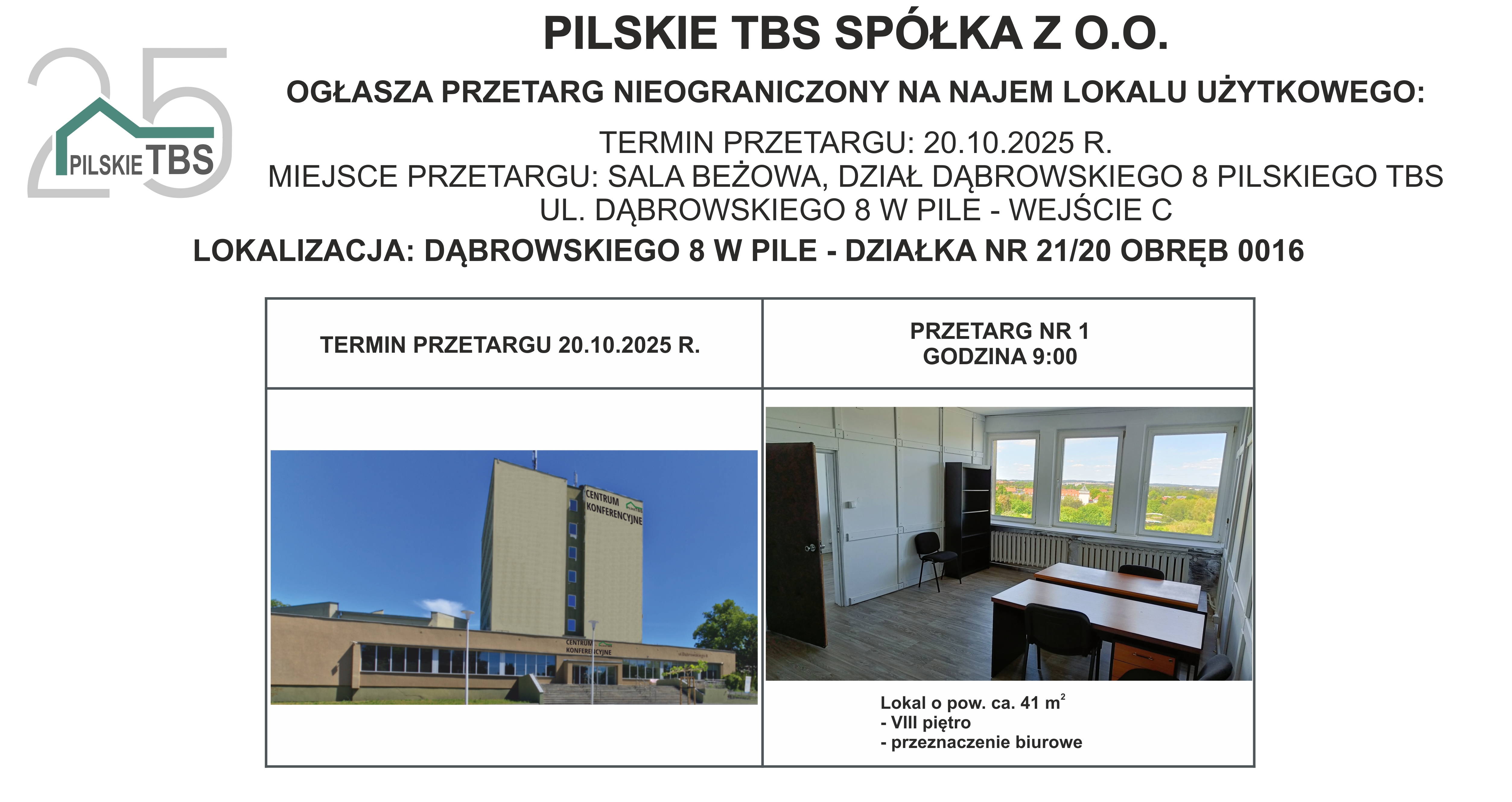 ogloszenie(10 mB)