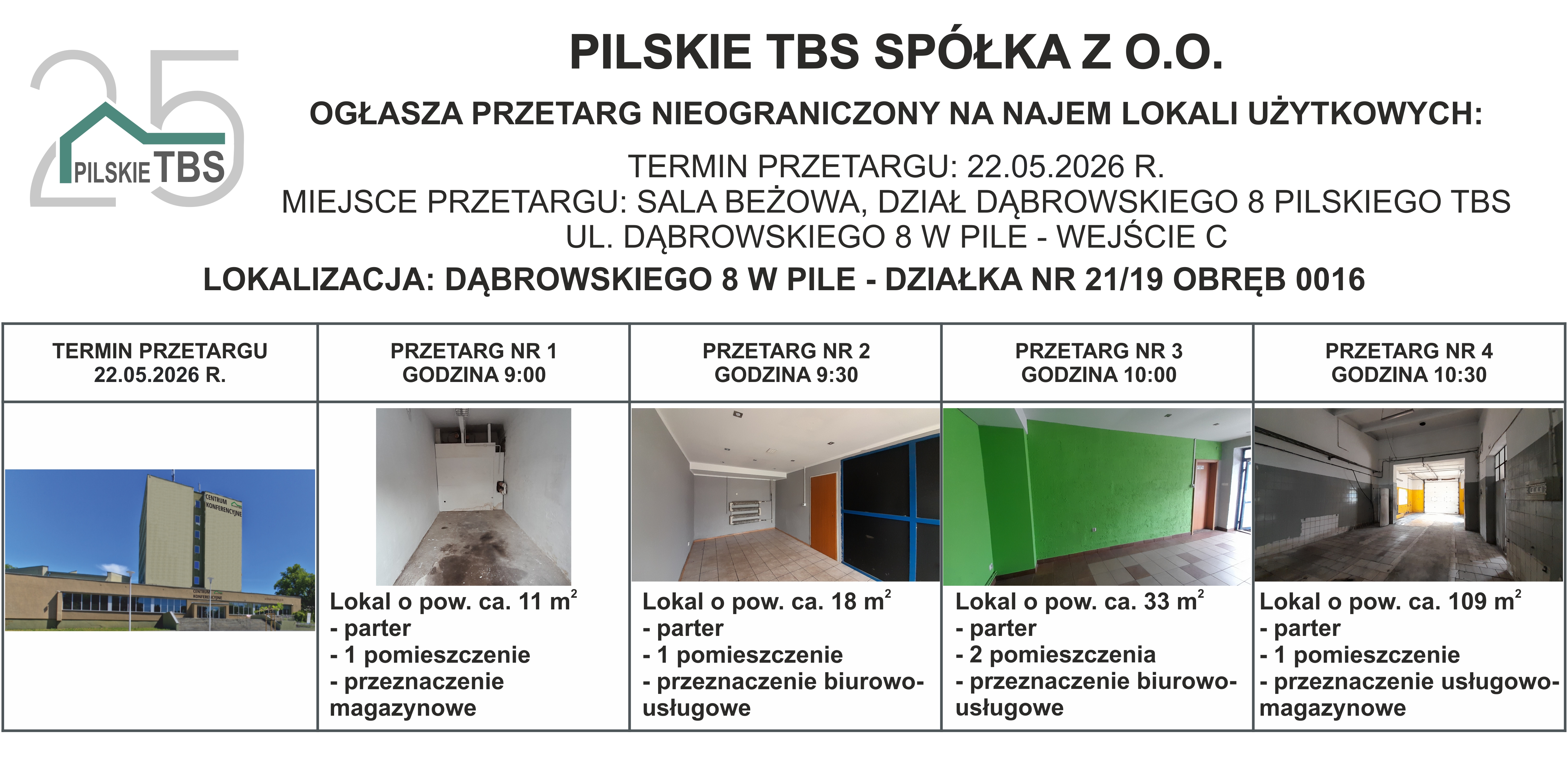 ogloszenie(10 mB)