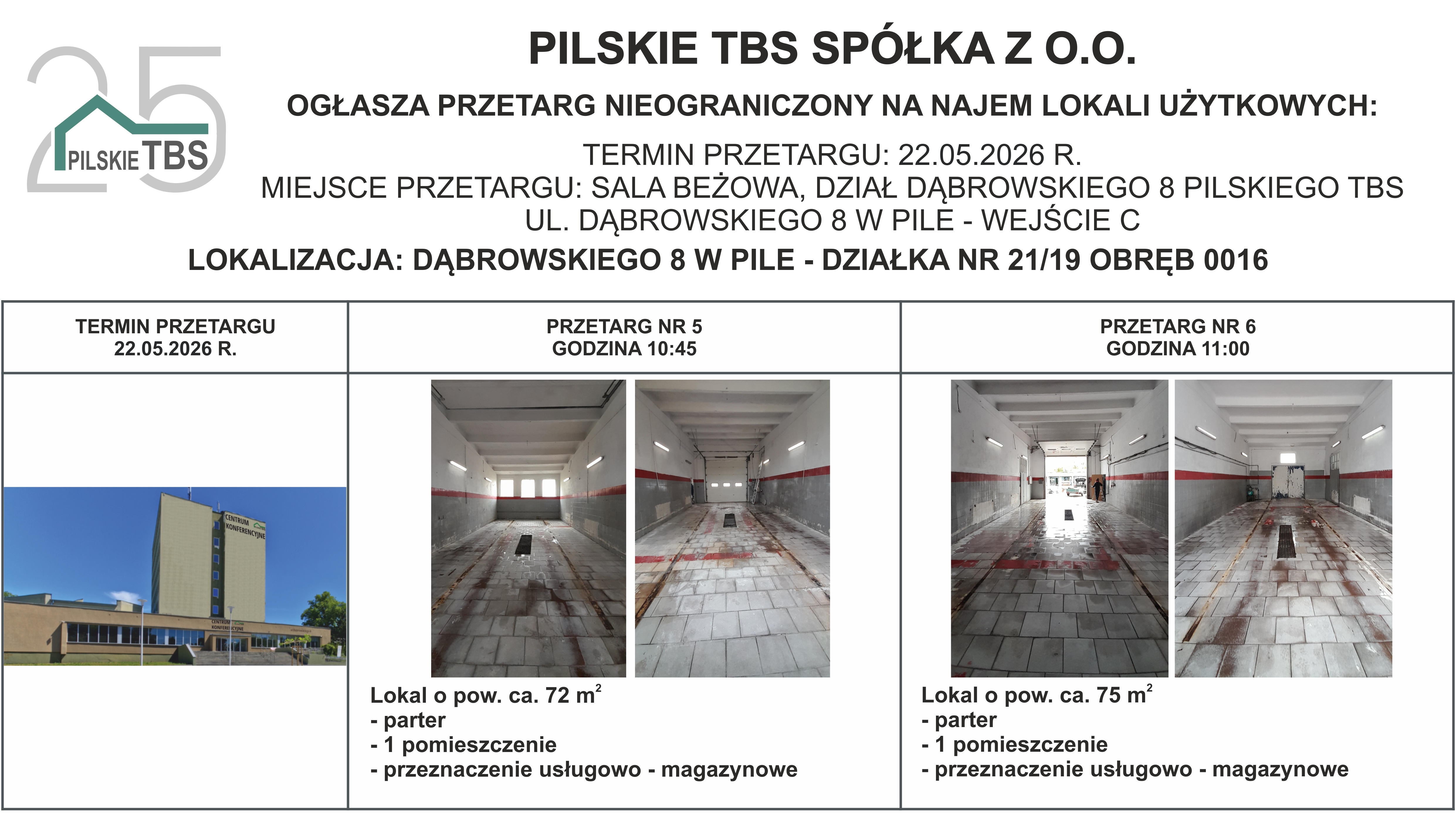 ogloszenie(10 mB)