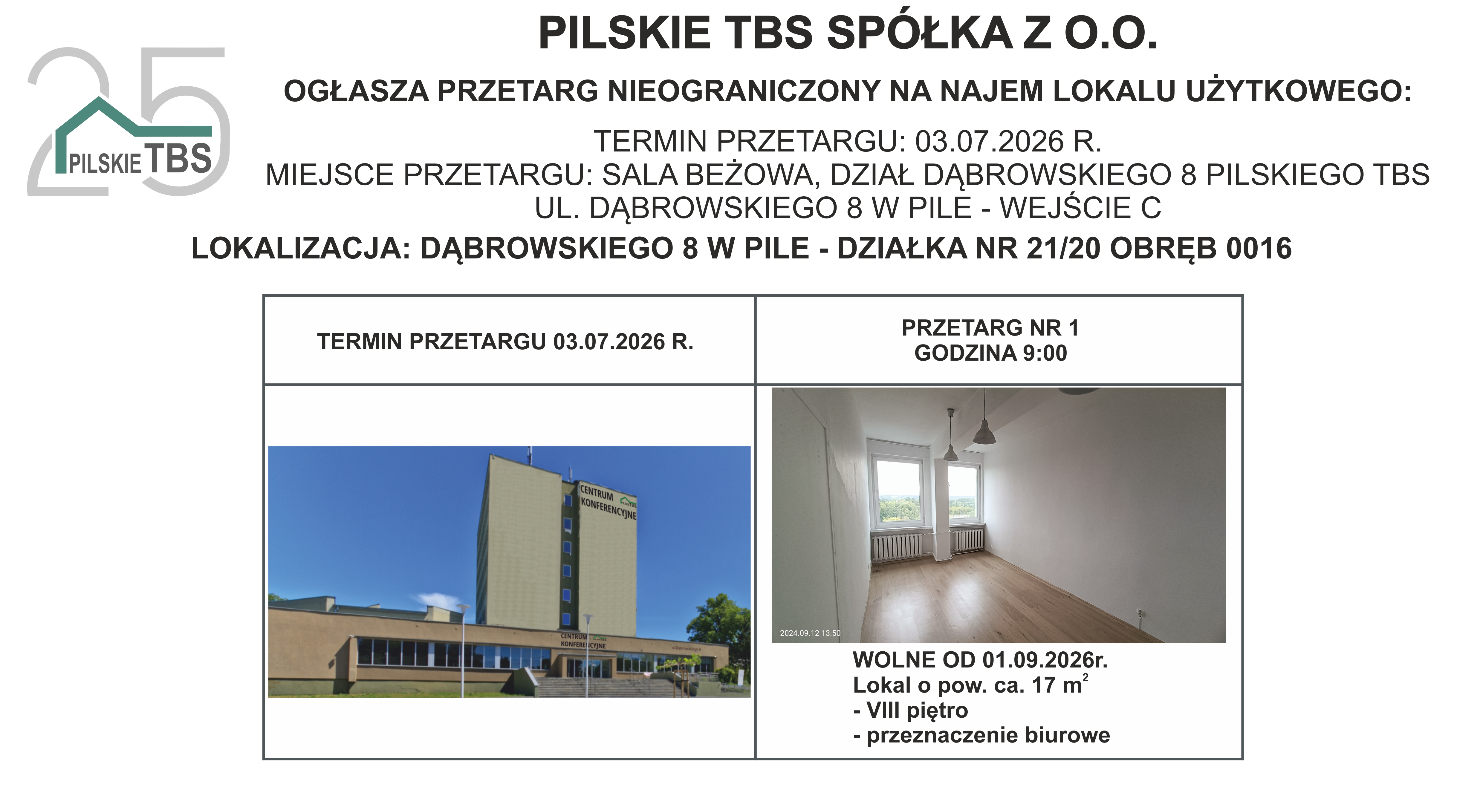 ogloszenie(10 mB)