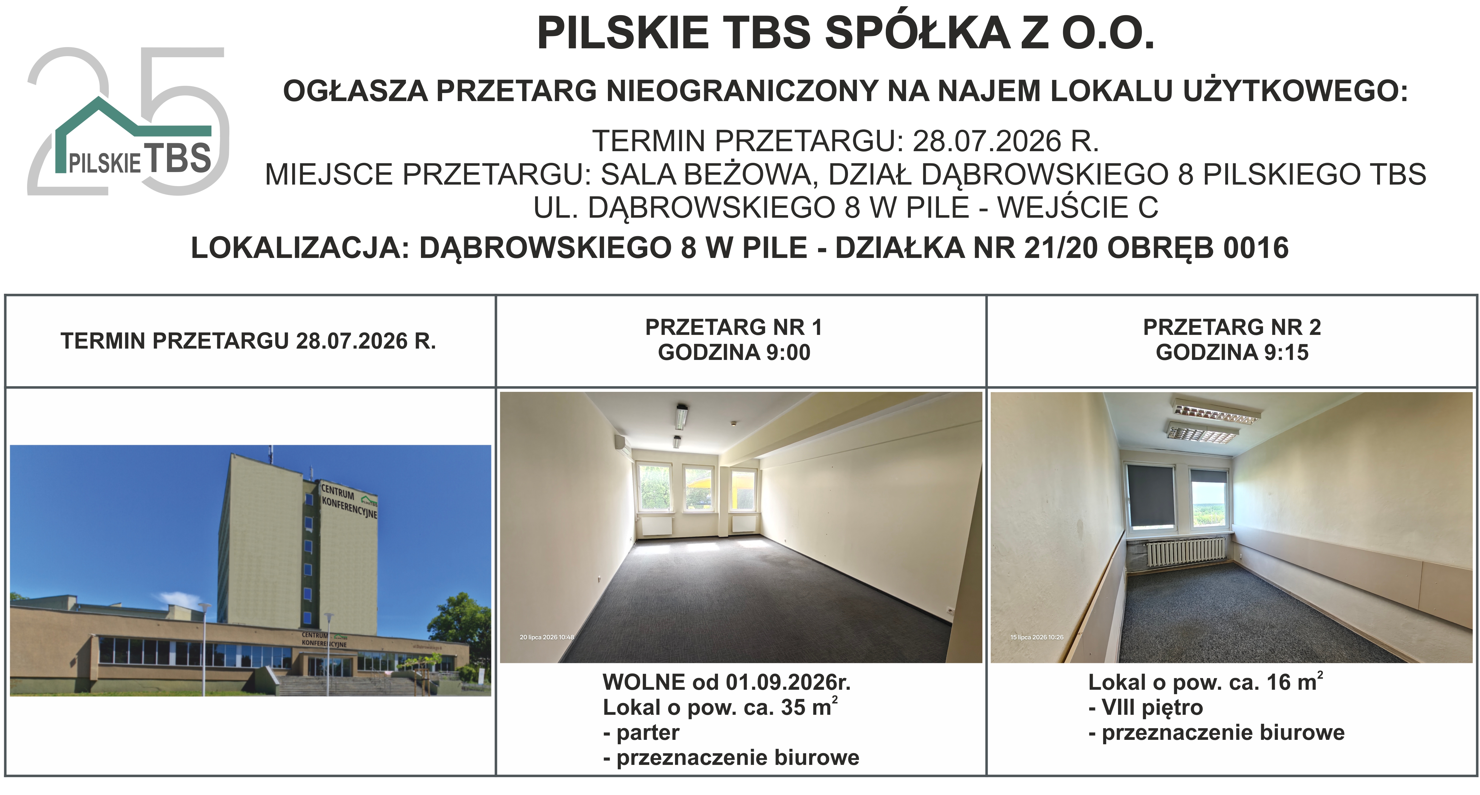ogloszenie(10 mB)