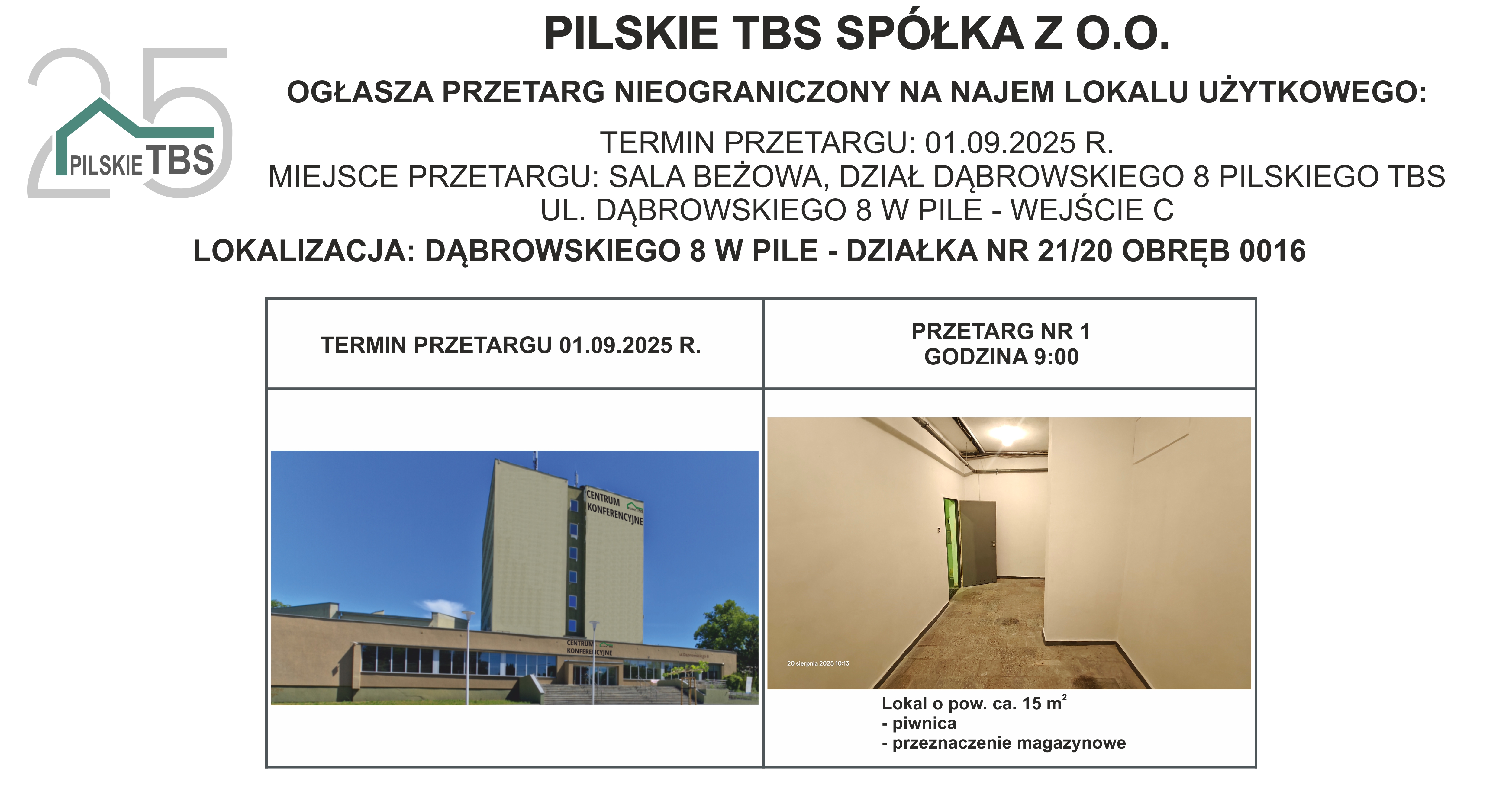 ogloszenie(10 mB)