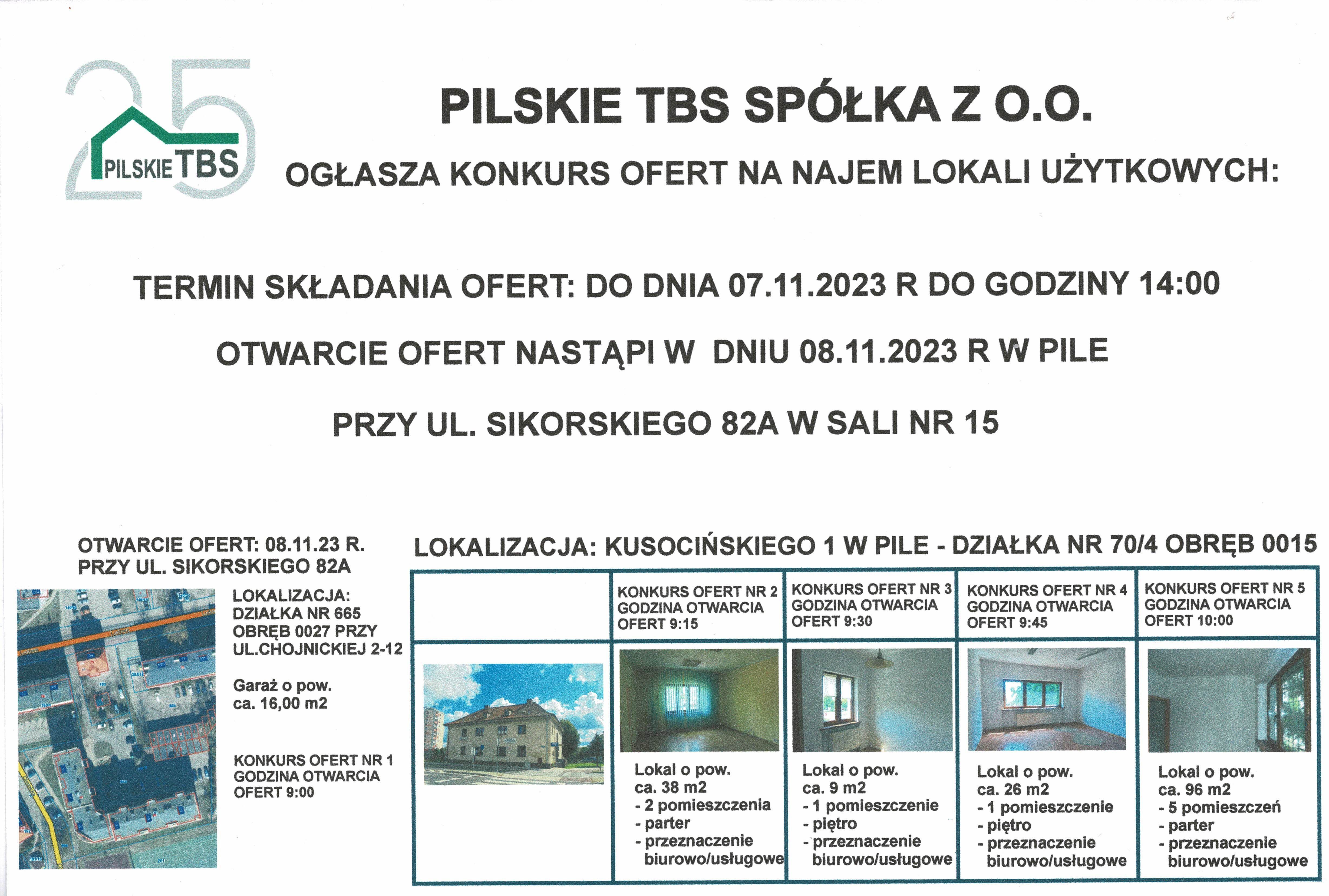 ogloszenie1(10 mB)