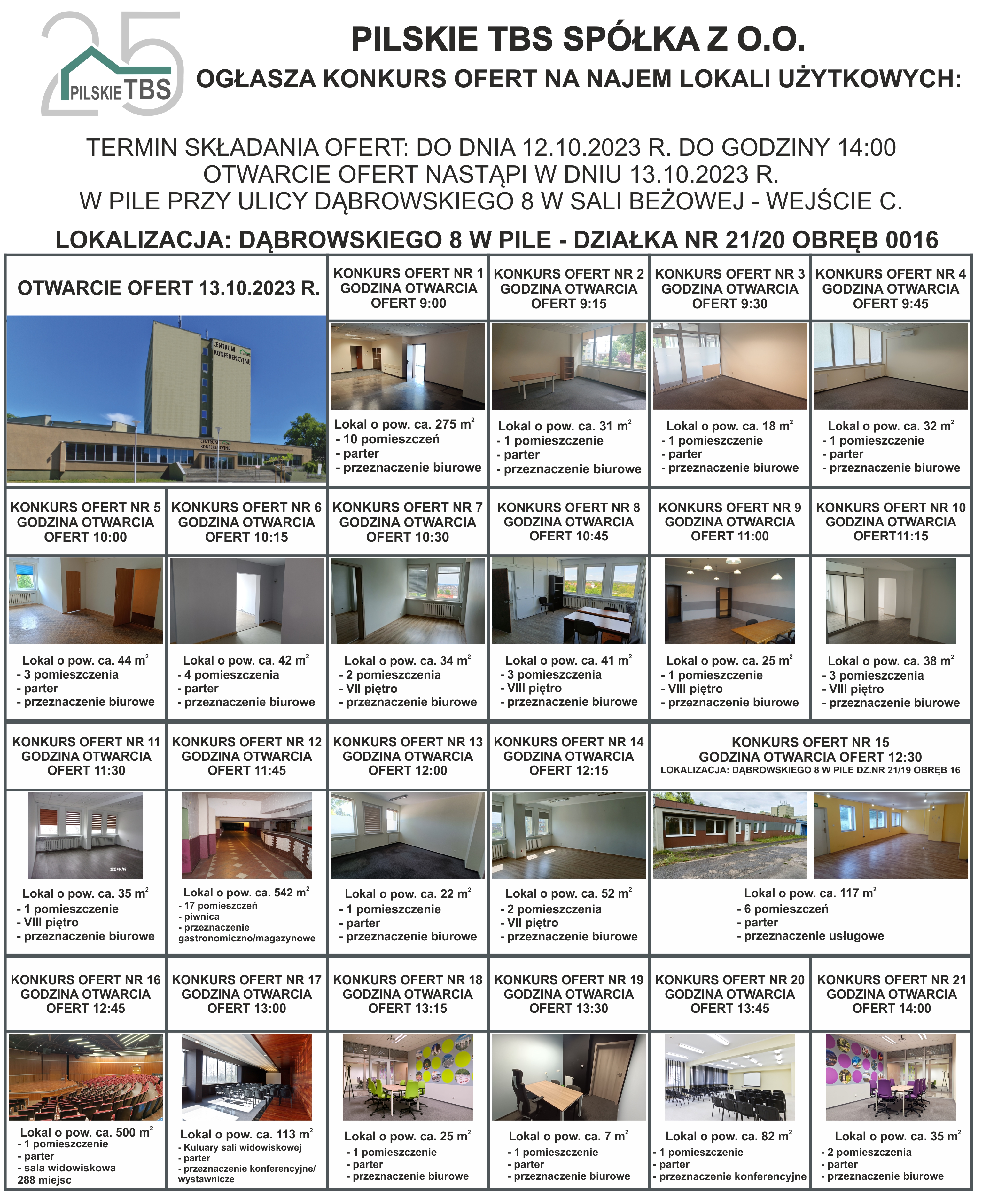 konkurs_ofert2(10 mB)