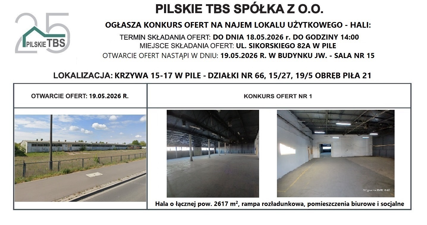 ogloszenie(10 mB)